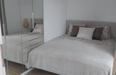 Nowe apartamenty Kuźnica Hel - Foto 33