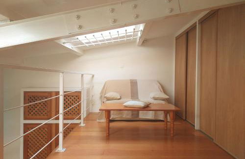 maison au coeur de Fontaine de Vaucluse, nichée sur le rocher et surplombant la sorgue - Foto 18