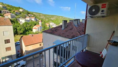 Apartman Obrovac - Foto 2