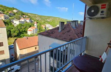 Apartman Obrovac - Foto 2