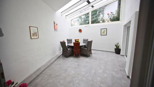 Ferienhaus nähe Phantasialand, Therme Euskirchen - Photo 4