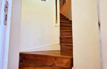 Quinta da Malafaya - Foto 55