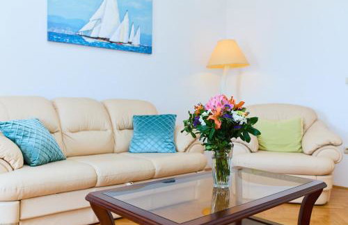 Apartman Ani - Foto 7