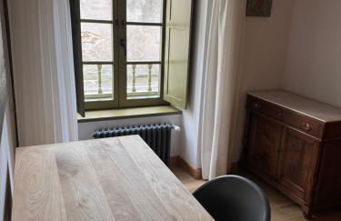 Casa Alameda 33 de Casas Das Figueiras en Ría Eo-Ribadeo - Foto 35