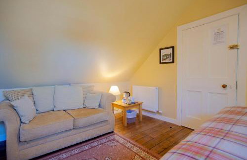 Cardhu Country House - Foto 57