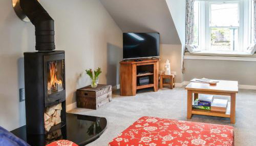 The Old Toll House - Photo 3