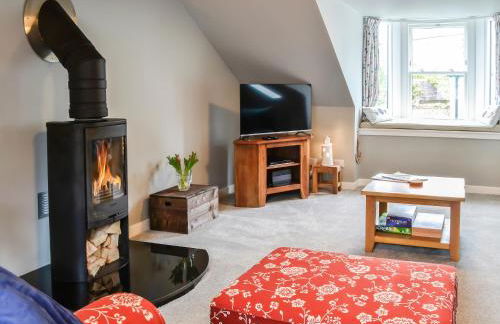 The Old Toll House - Foto 3