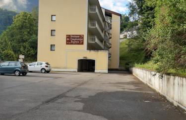 imperatrice eugenie - Foto 14