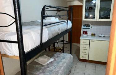 Pinpoint Rooms - Foto 10