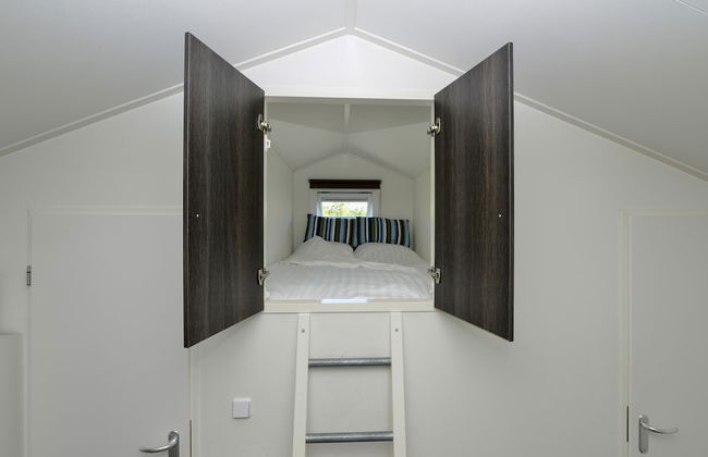 De Thijmse Berg - Foto 12