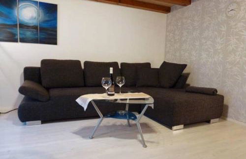 Ferienwohnung Holl-Horn - Foto 19