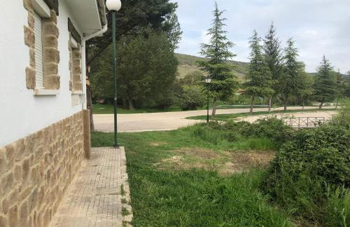 Casa Rural Chincha - Foto 40