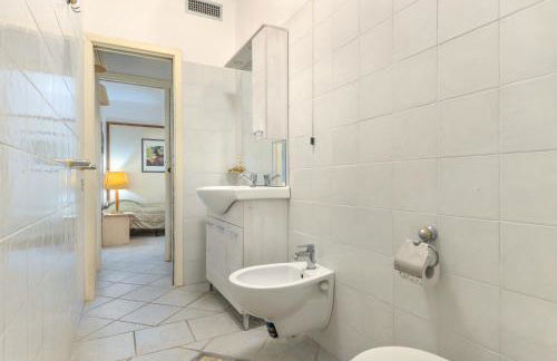 Appartamenti Dolores - Foto 49