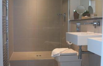 19 Ocean Gate - Foto 8