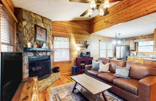 Bluebird Bliss - Foto 1