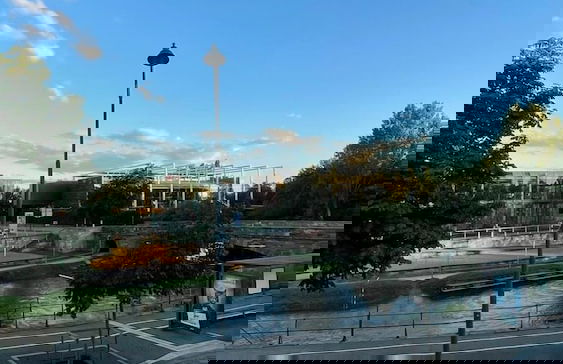 Au Bon vieux Port - Photo 20