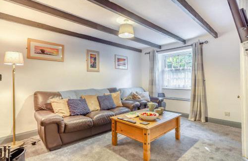 3 Bed in Looe oc-l10030 - Foto 8
