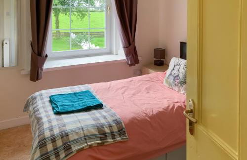 Bonshawside Farmhouse - Foto 10