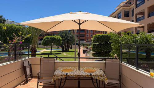 Jardines de las Marinas - Photo 3