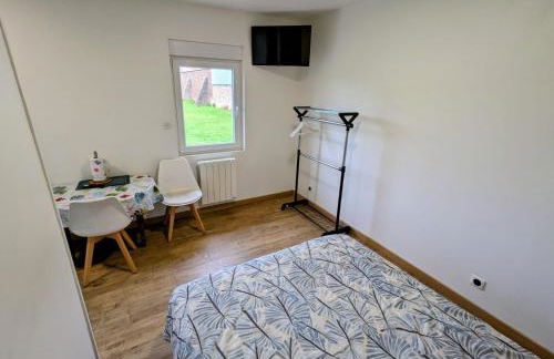 LE CHARME D OGNES - Foto 34