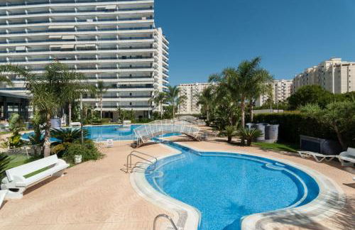 AG RESIDENCIAL EL EDEN - Photo 50