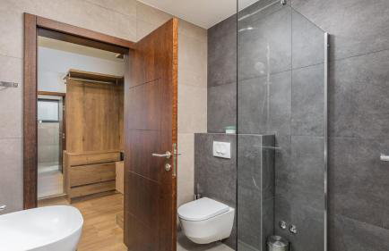 Villa Ana - Svetvincenat by Villas Guide - Foto 75