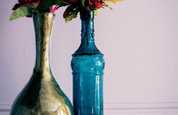 Mad Hatter Free Parking Sauna and Balcony - Foto 26