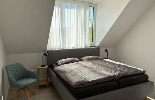 Ferienresort Weidelbach - Foto 20