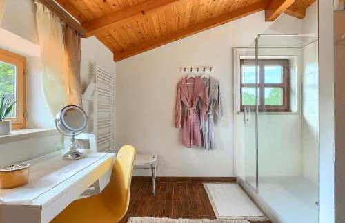 Holiday Home Eufemia - Foto 25