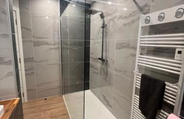 Piscine & Spa - Foto 19