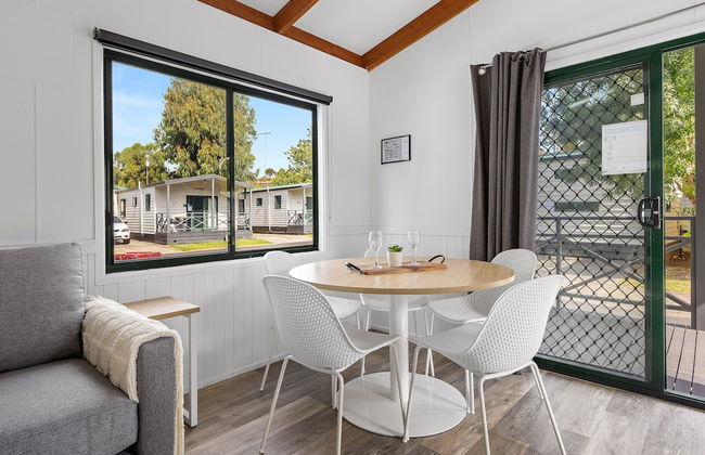 Tasman Holiday Parks - Geelong - Foto 44