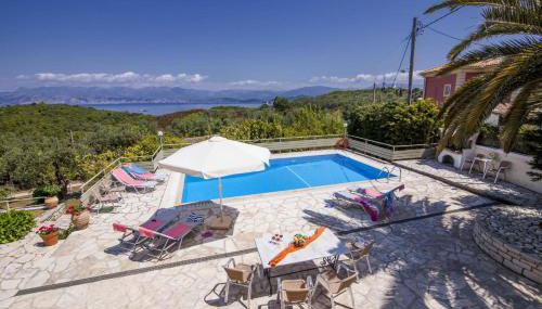 Villa Petra by Villa Plus - Foto 2, Other