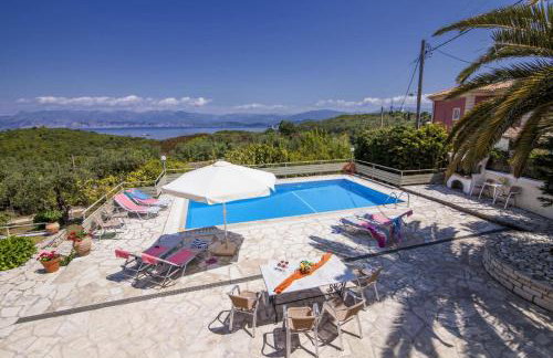 Villa Petra by Villa Plus - Photo 2