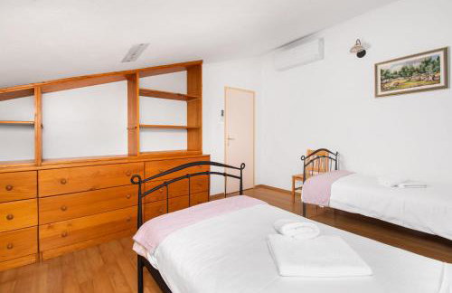 Villa Jakov - Photo 51