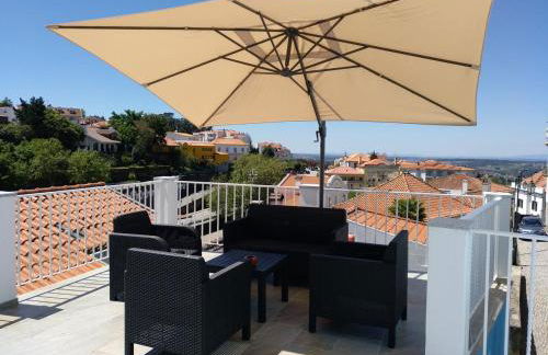 Blue Castle House - Foto 17