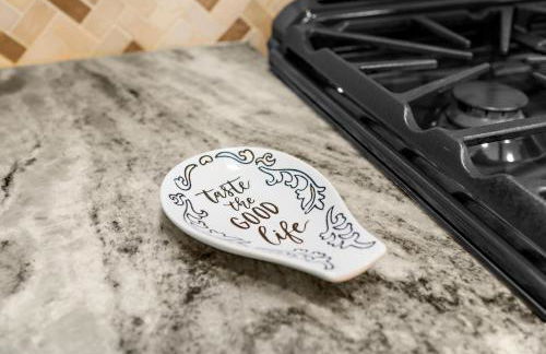 Charming Fairfield Cottage By The Sea - Foto 56