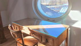 RZĄDCÓWKA Rogi - Foto 3