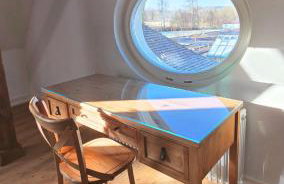 RZĄDCÓWKA Rogi - Foto 3