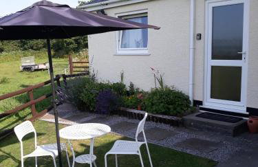 Spacious Apartment On The Hillside - Foto 10