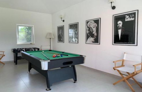 Villa Villag - Photo 60