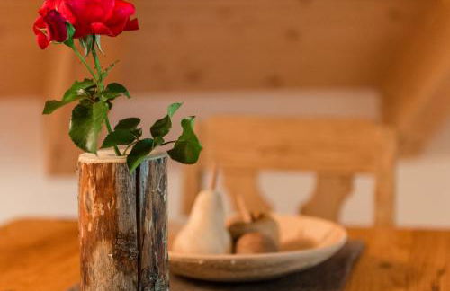 Naturresidenz Mair Zu Hof - Photo 78