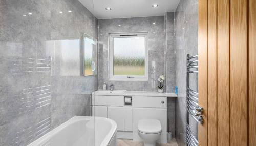 Muirton Cottage - Foto 5