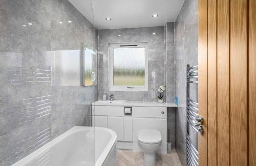 Muirton Cottage - Photo 5