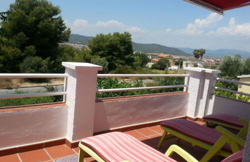 Holiday Home Gasthaus Villa Habana by Interhome - Foto 33