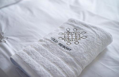 YOLO Resort - Loft - Foto 26