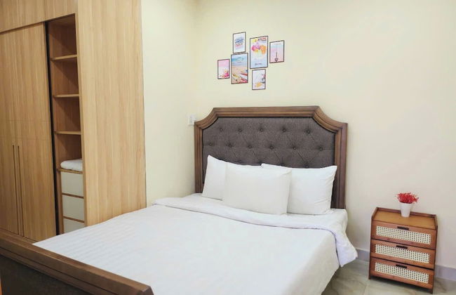 Diamond Suite in Scenic Valley 2 - Foto 10