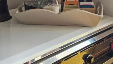 All'Ombra del Mortirolo - Foto 4