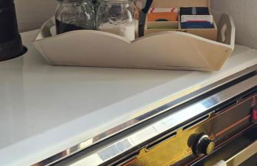 All'Ombra del Mortirolo - Foto 4