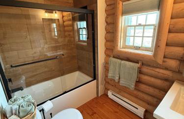 Charming Cabin with Spectacular Mountain Views near Madison River in Ennis, Montana - Foto 21