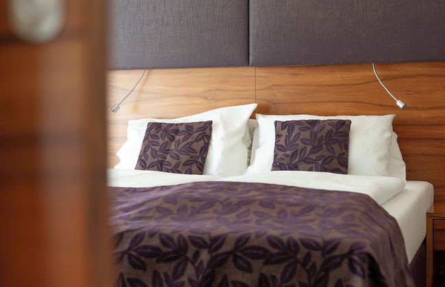 Pakat Suites - Foto 43